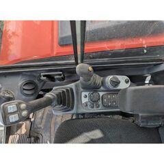  Raupenbagger Eurocomach Bagger 65 TR Herne 12466460